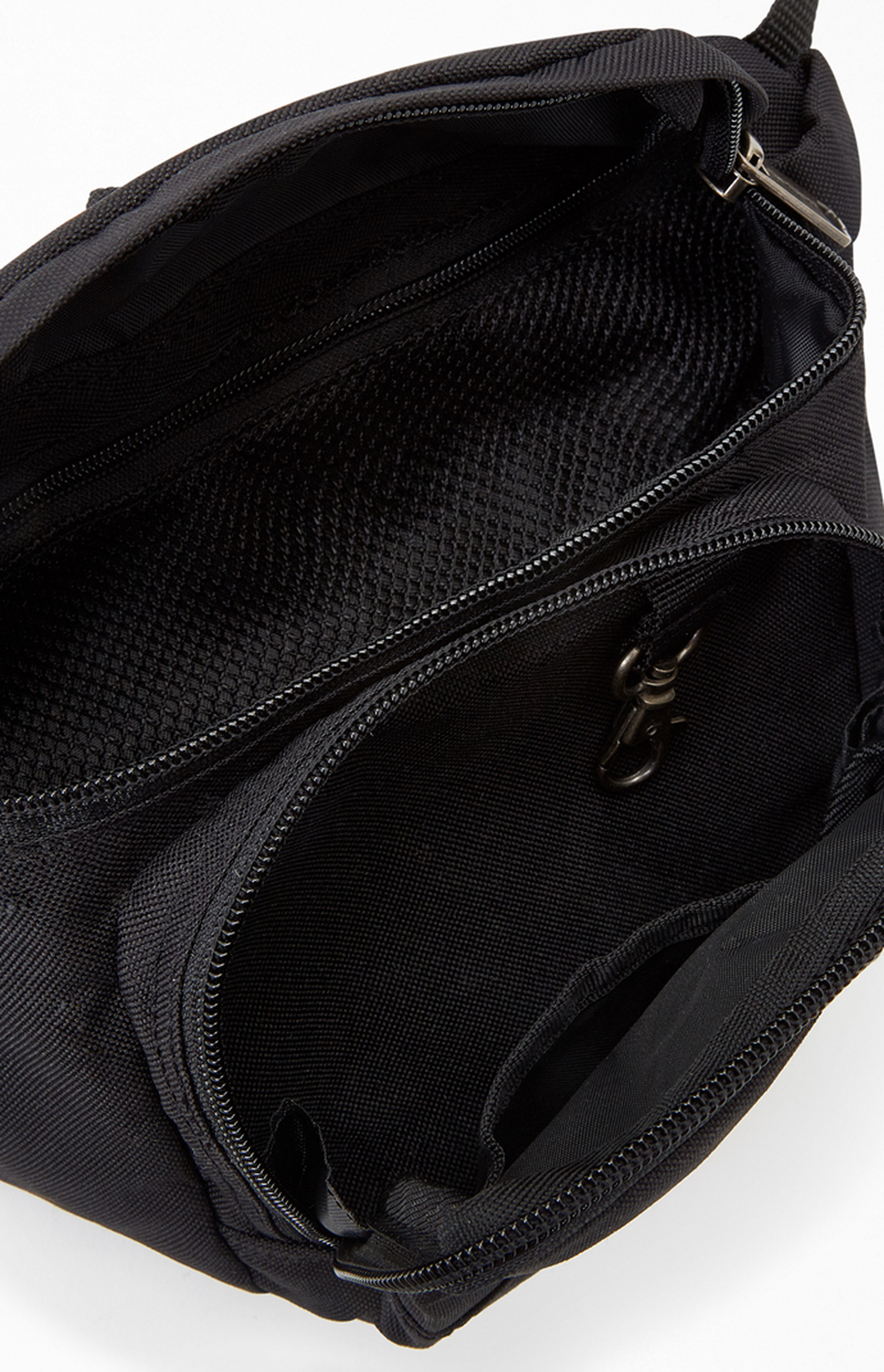 lv monogram backpack mens
