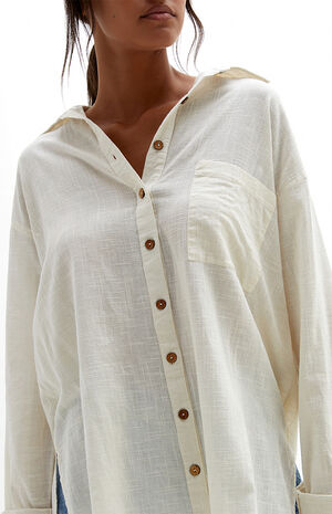 In The Tide Shirt In The Tide Shirt image number null