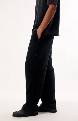 Vetta Polar Fleece Sweatpants image number 2