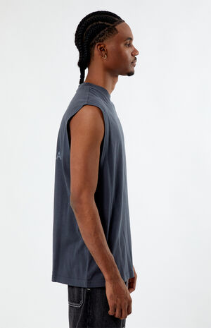 Radical Muscle T-Shirt image number 3