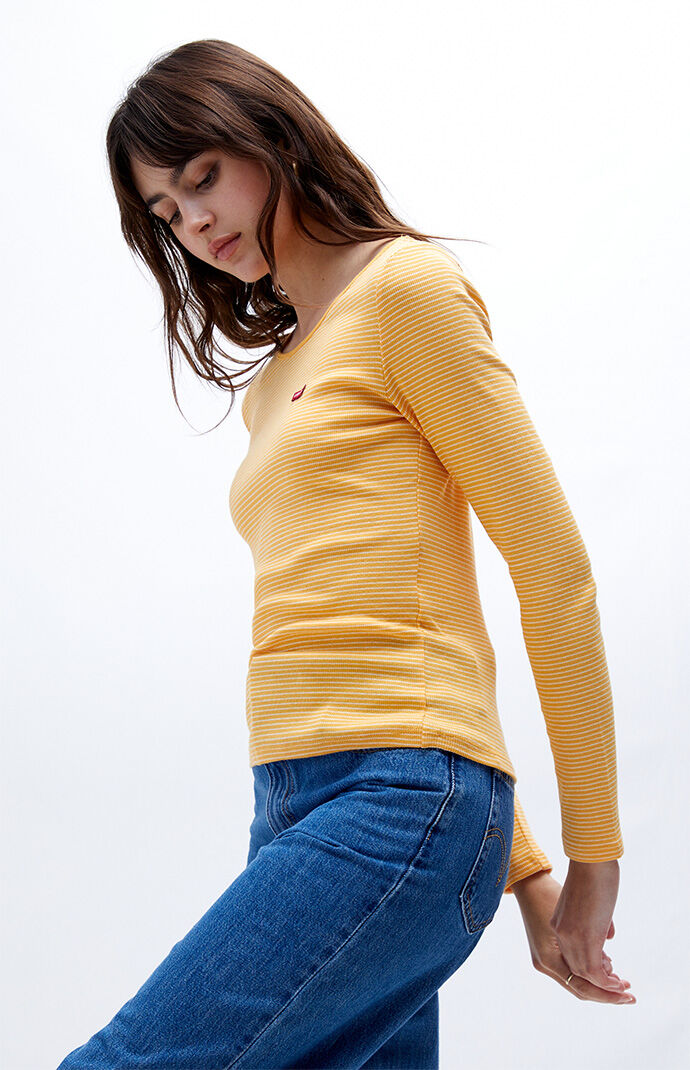 Honey sales sweatshirt pacsun