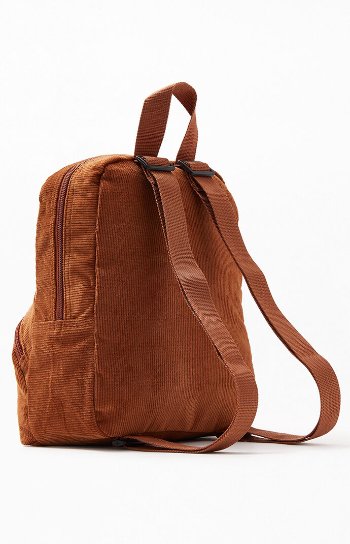 coach f16109 double zip wallet