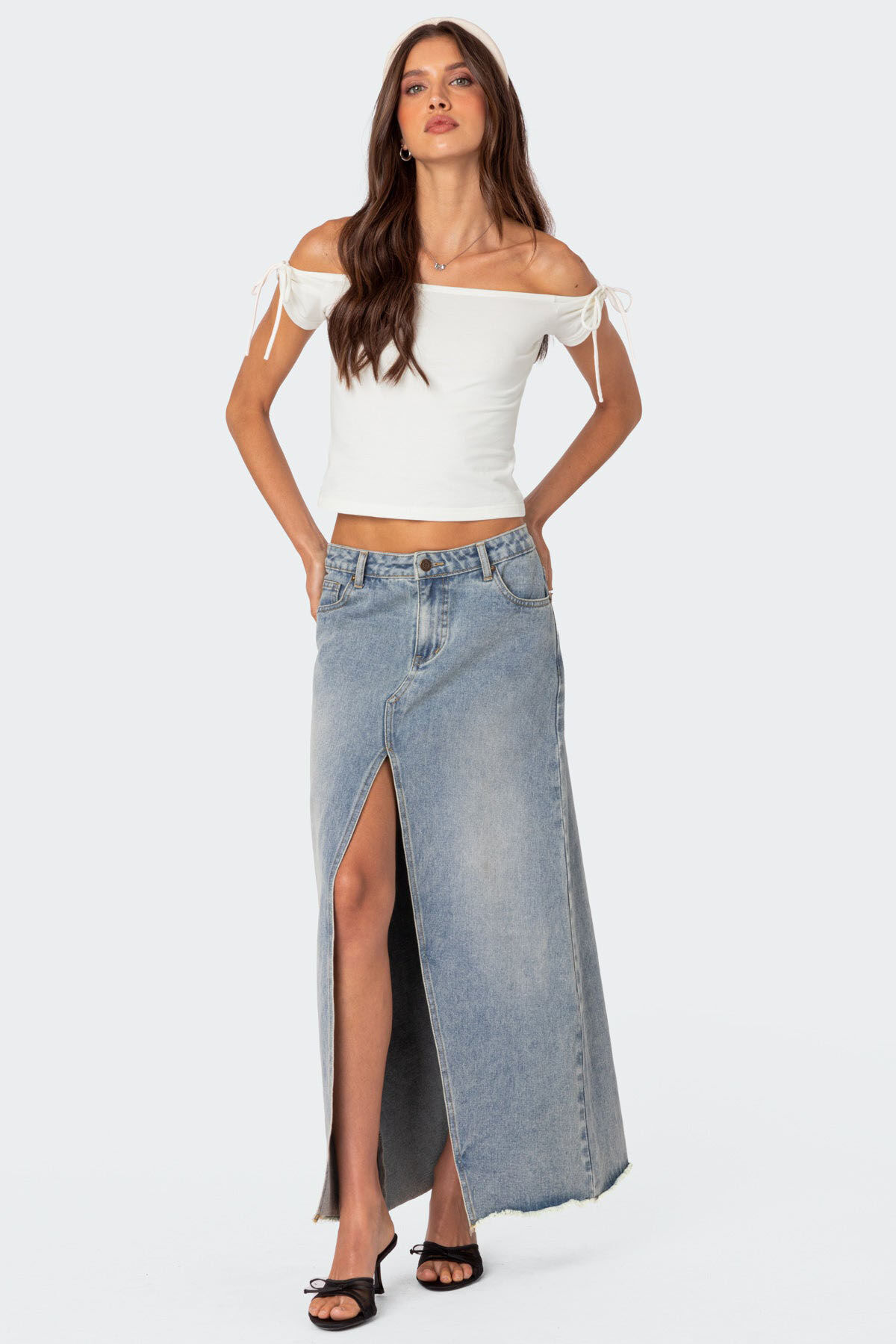 【dium.】DU240712 Design shoulder tops 0731609690334NEW_00_001.jpg