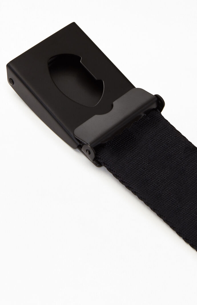Supercize Web Belt