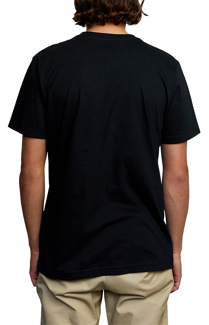 Motors T-Shirt