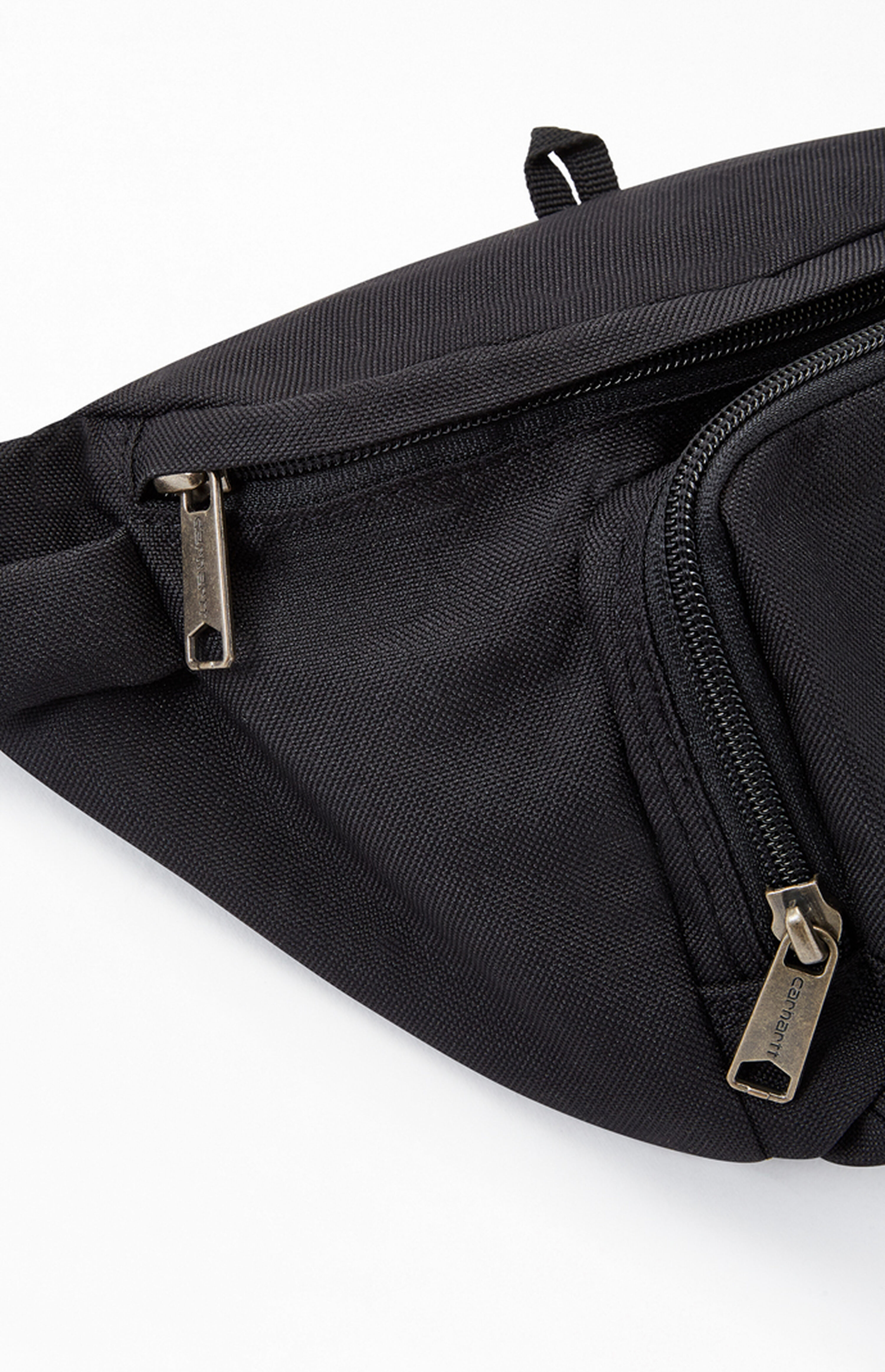 carhartt mono sling backpack