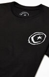 Skater T-Shirt Skater T-Shirt image number null