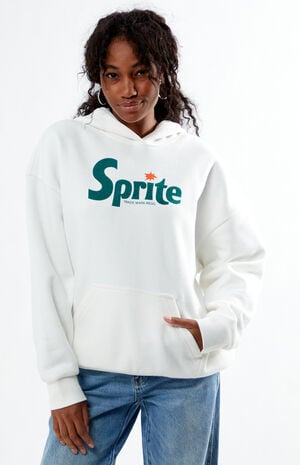 By PacSun Sprite Logo Hoodie image number 3