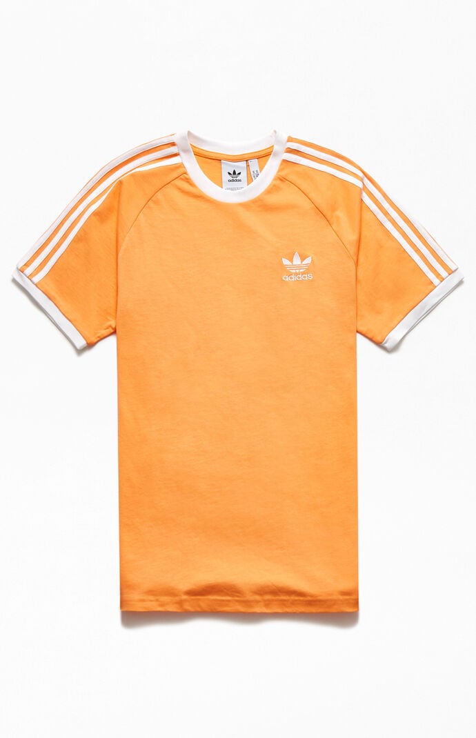 3-Stripes T-Shirt