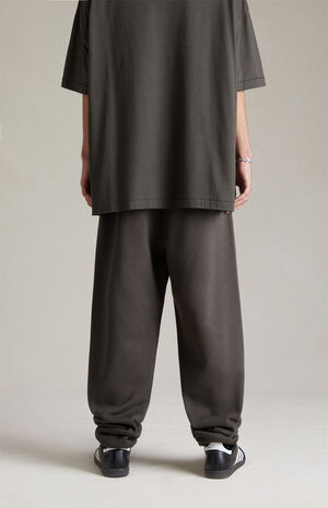 Ink Sweatpants image number 5