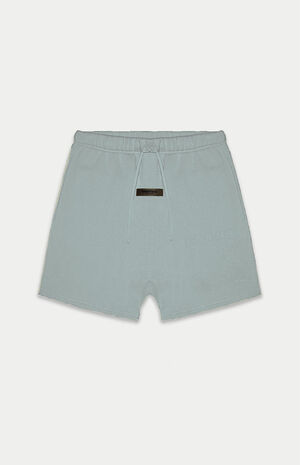 Sycamore Jersey Shorts image number 1