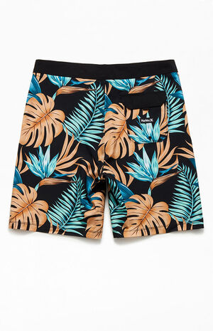 Weekender 20" Boardshorts image number 2