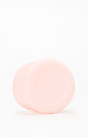 Pink Micro 200 Bottle Boot image number 4