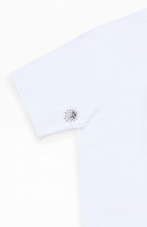 Seth Conboy Web T-Shirt image number 3