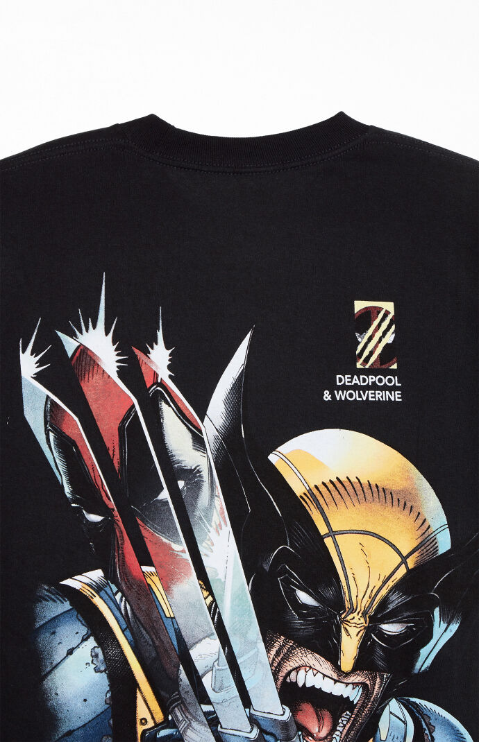 トップス Deadpool B1On3Y+j0-L._CLa|2140,2000|