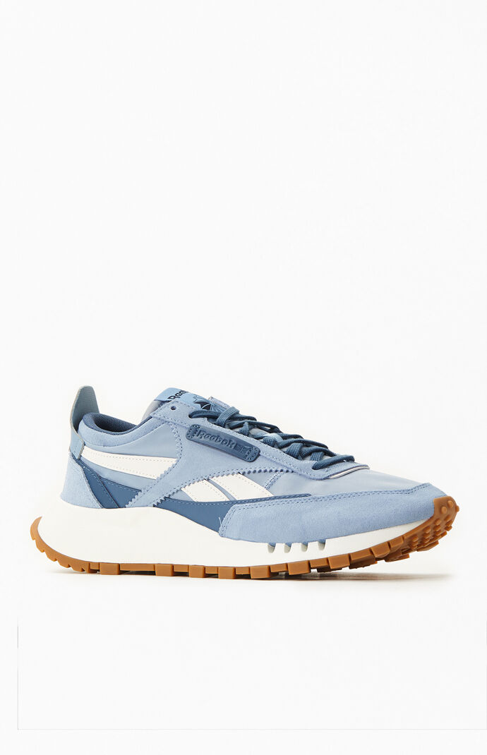 CL Legacy Shoes