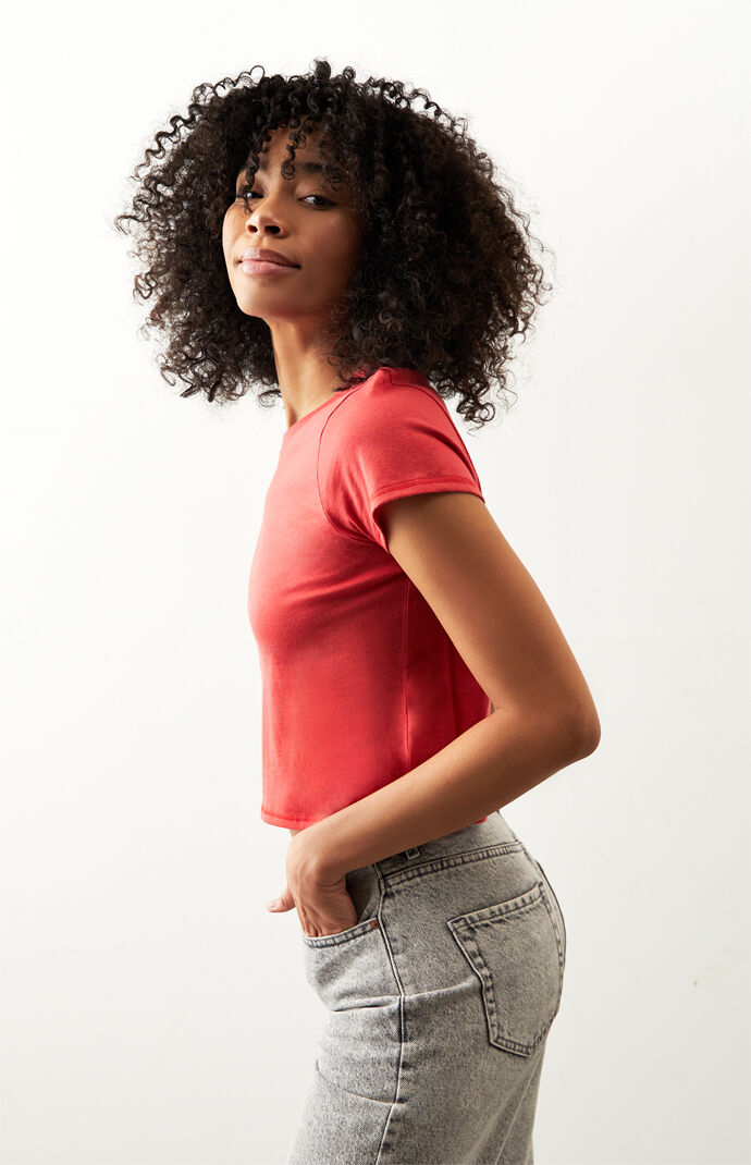 Tamara Top