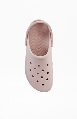 Off Court Clogs image number 5