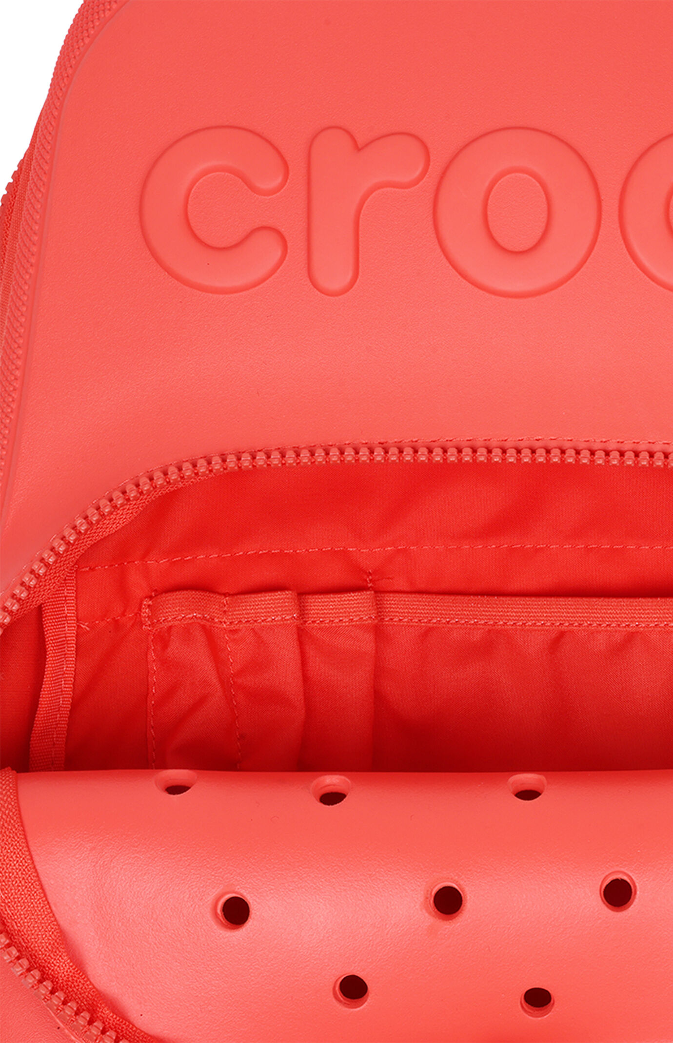 Crocs Coral Classic Backpack