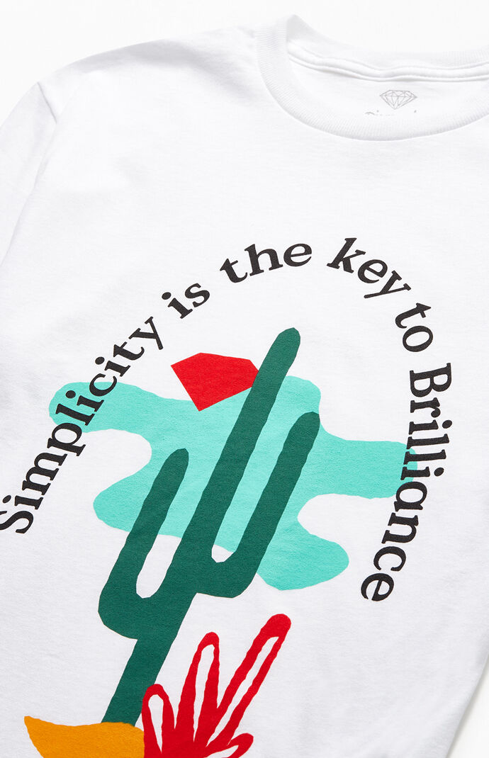 Conservation T-Shirt