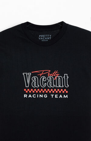 Racing Team T-Shirt image number 2