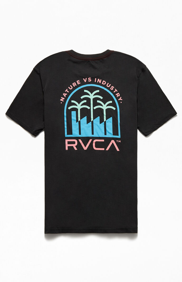 De-Sal T-Shirt