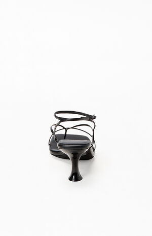 Women's Fluxx Heels image number 3