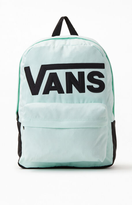 Vans Pacsun