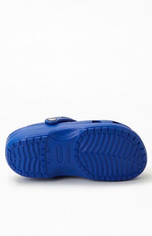 Kids Classic Clogs image number 4