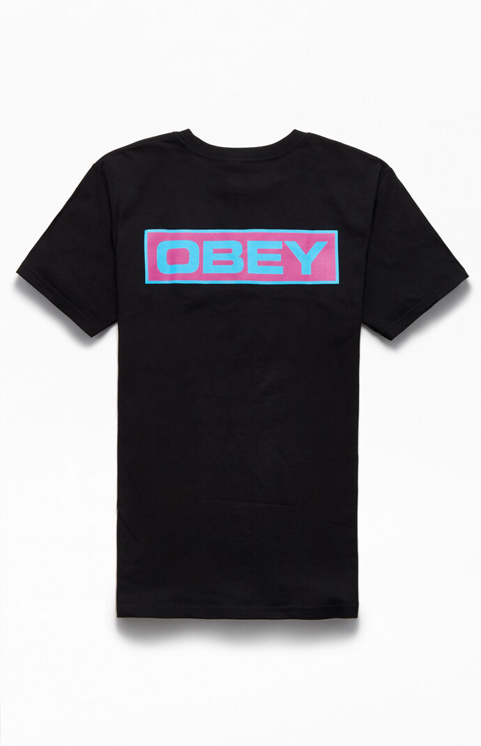 Depot T-Shirt
