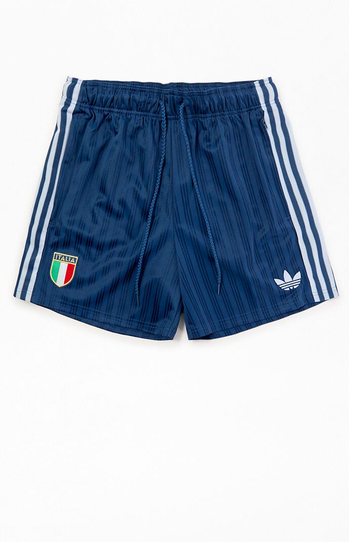adidas Italy Originals Shorts