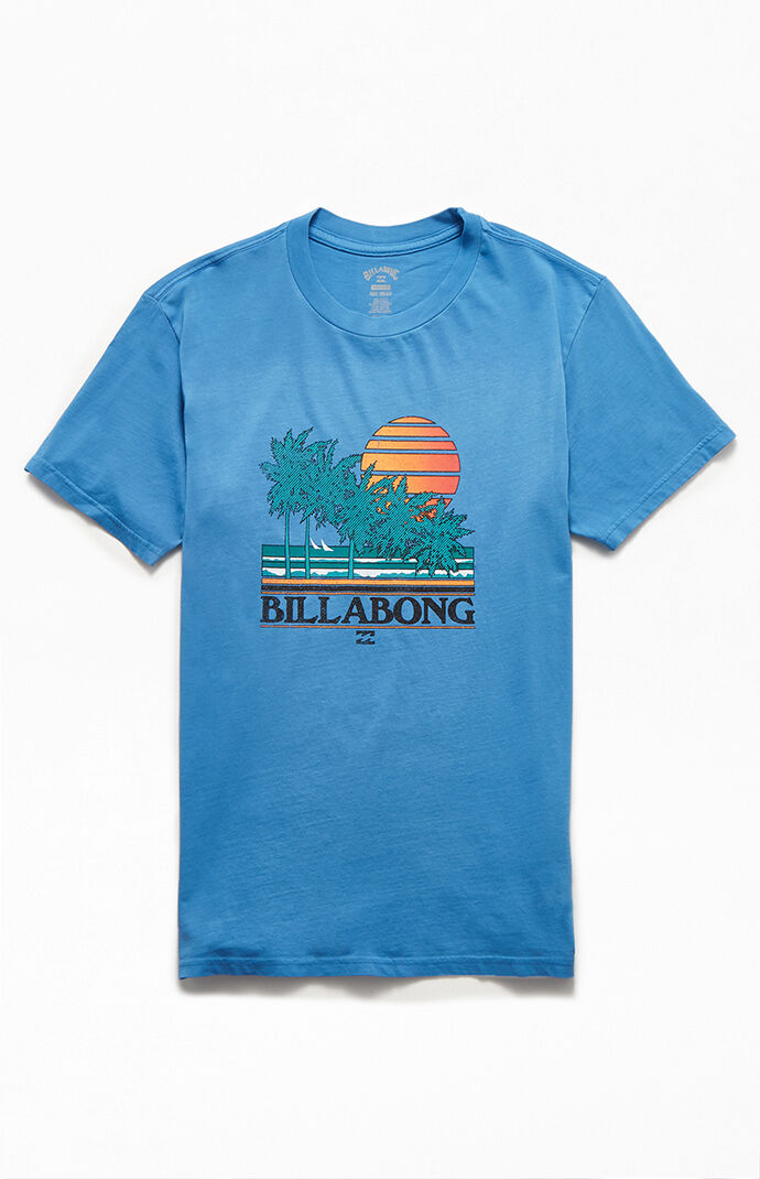 Club Tropix T-Shirt