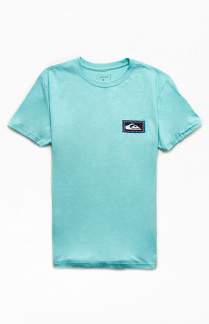 Radical Roots T-Shirt image number 2