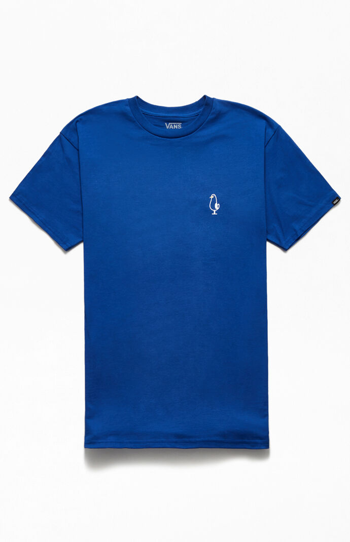 Have A Nice Day T-Shirt