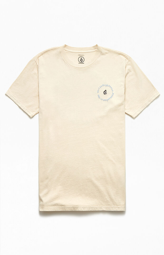 Ozzy Wrong T-Shirt