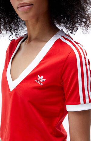 Black Double Layered Tank Top image number 2