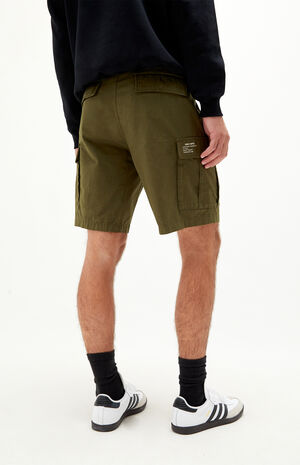 Recon Cargo II Shorts Recon Cargo II Shorts image number null