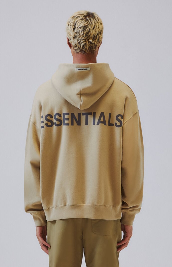 fog essentials sweats