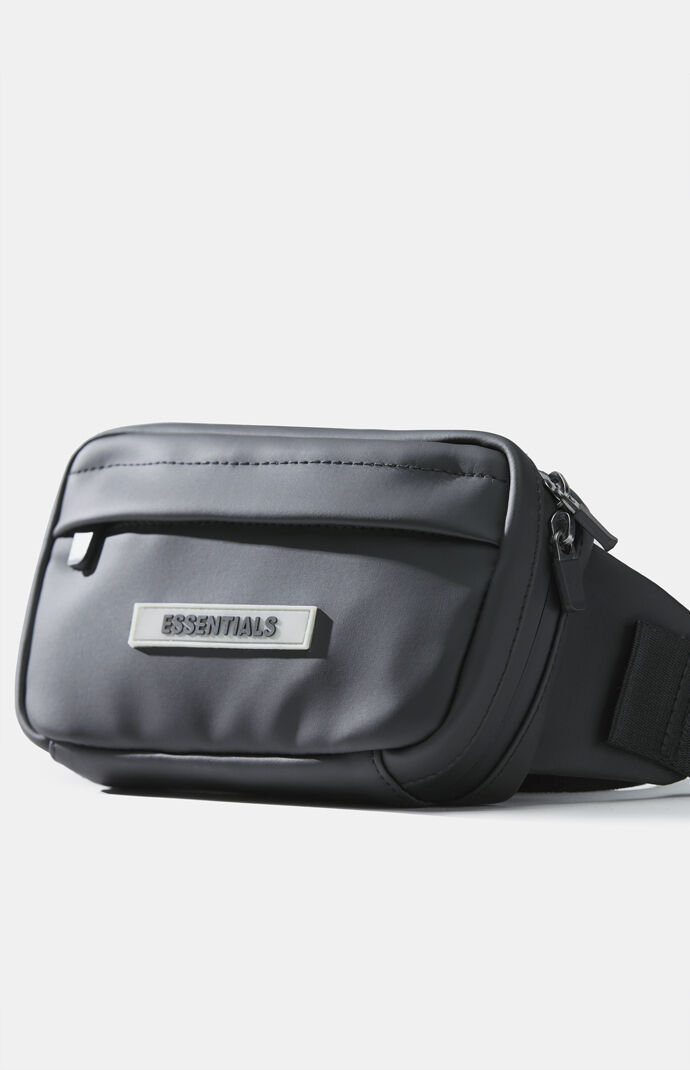 Pacsun fog backpack new arrivals