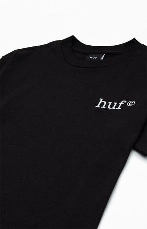 Badnews T-Shirt image number 3