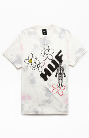 Outerbody T-Shirt Outerbody T-Shirt image number null