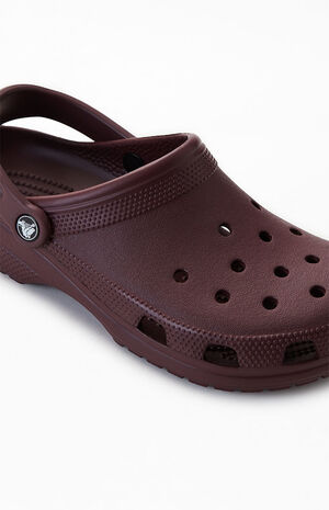 Classic Clogs image number 6