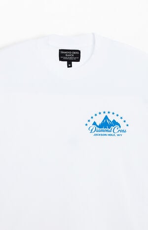 Paramountain T-Shirt image number 3