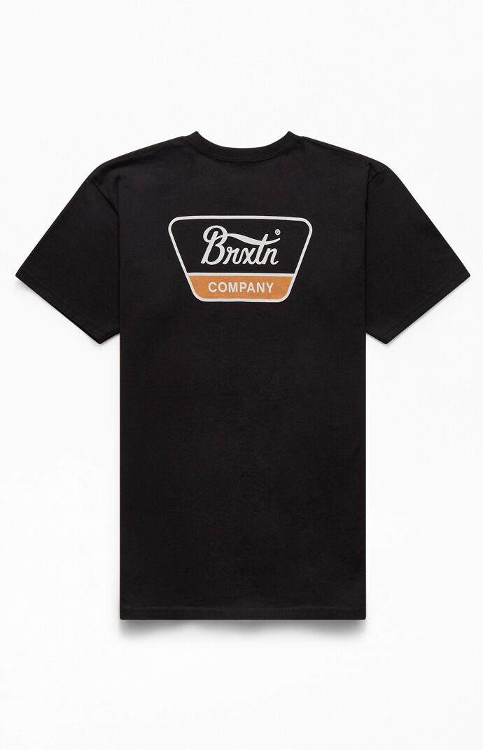 Linwood T-Shirt
