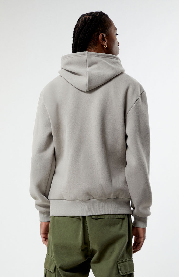 Pacsun I'm Not Okay Hoodie | PacSun