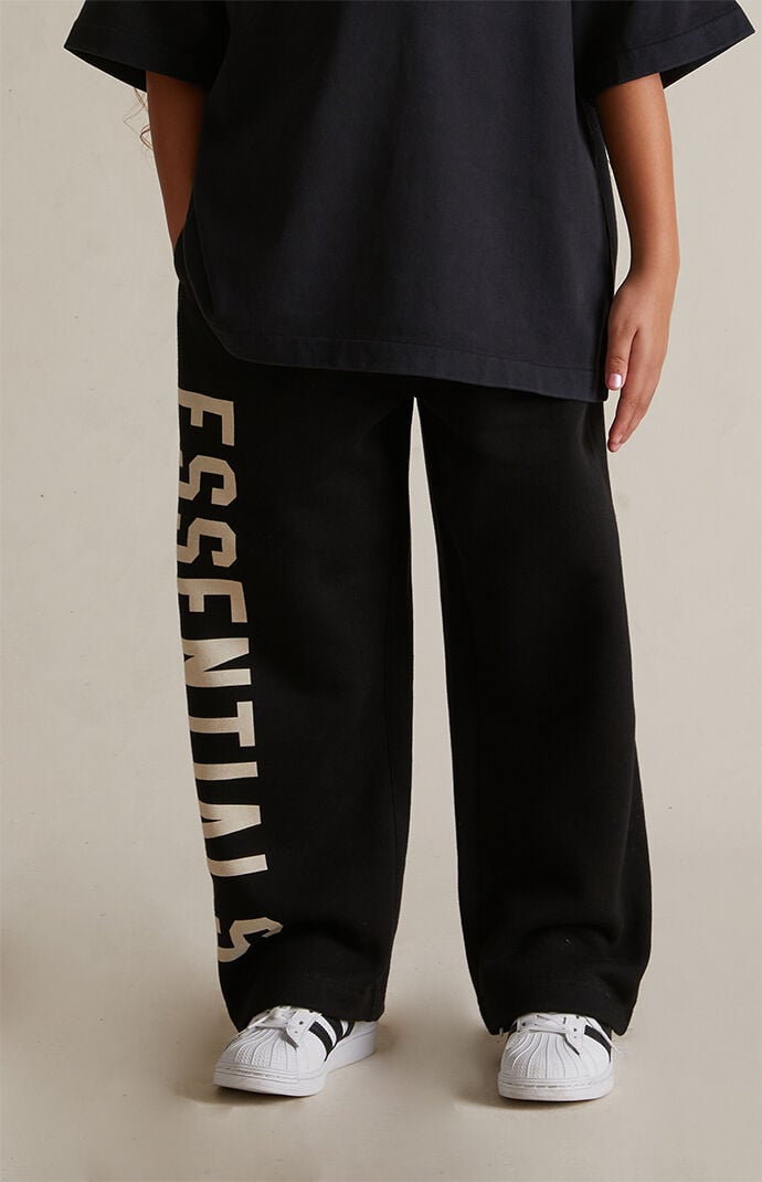 N*h様 Essentials FLEECE SWEATPANT エッセンシャル N*h様 Essentials FLEECE SWEATPANT エッセンシャル