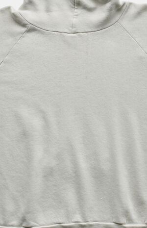 '80s Culinary Institute of America Pullover Hoodie image number 2