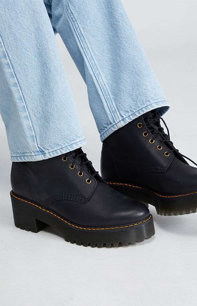 Pacsun dr martens shop