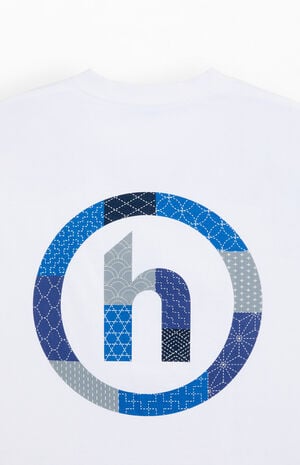 Boro Logo T-Shirt image number 4