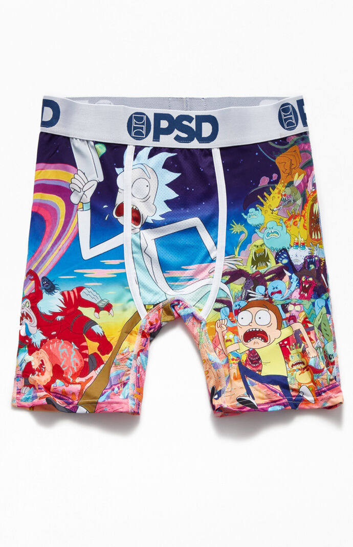 PSD Underwear Underwear Men